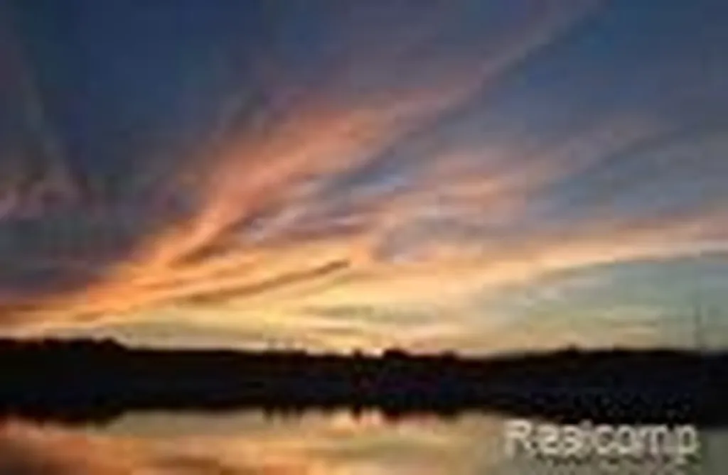 10418 King Road Springfield Charter Township MI 48350