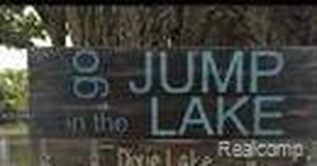 10418 King Road Springfield Charter Township MI 48350