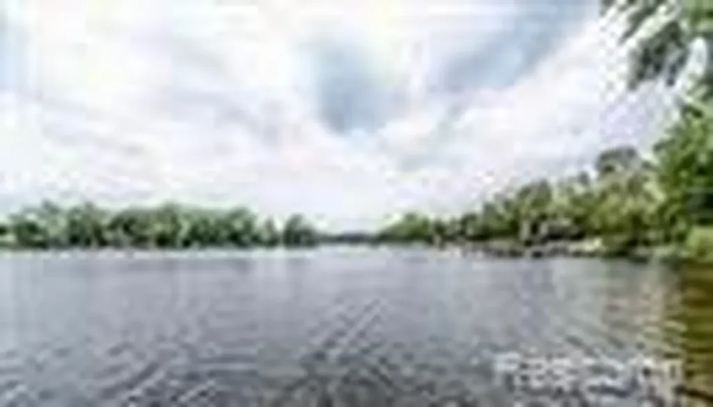 10418 King Road Springfield Charter Township MI 48350