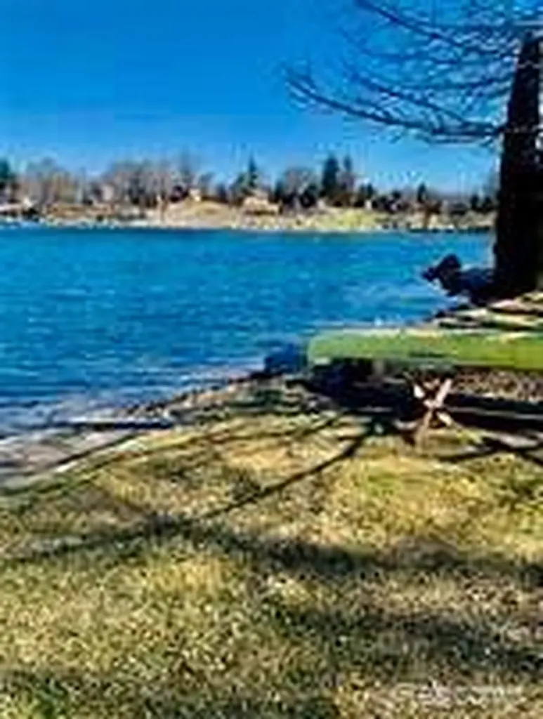 10418 King Road Springfield Charter Township MI 48350