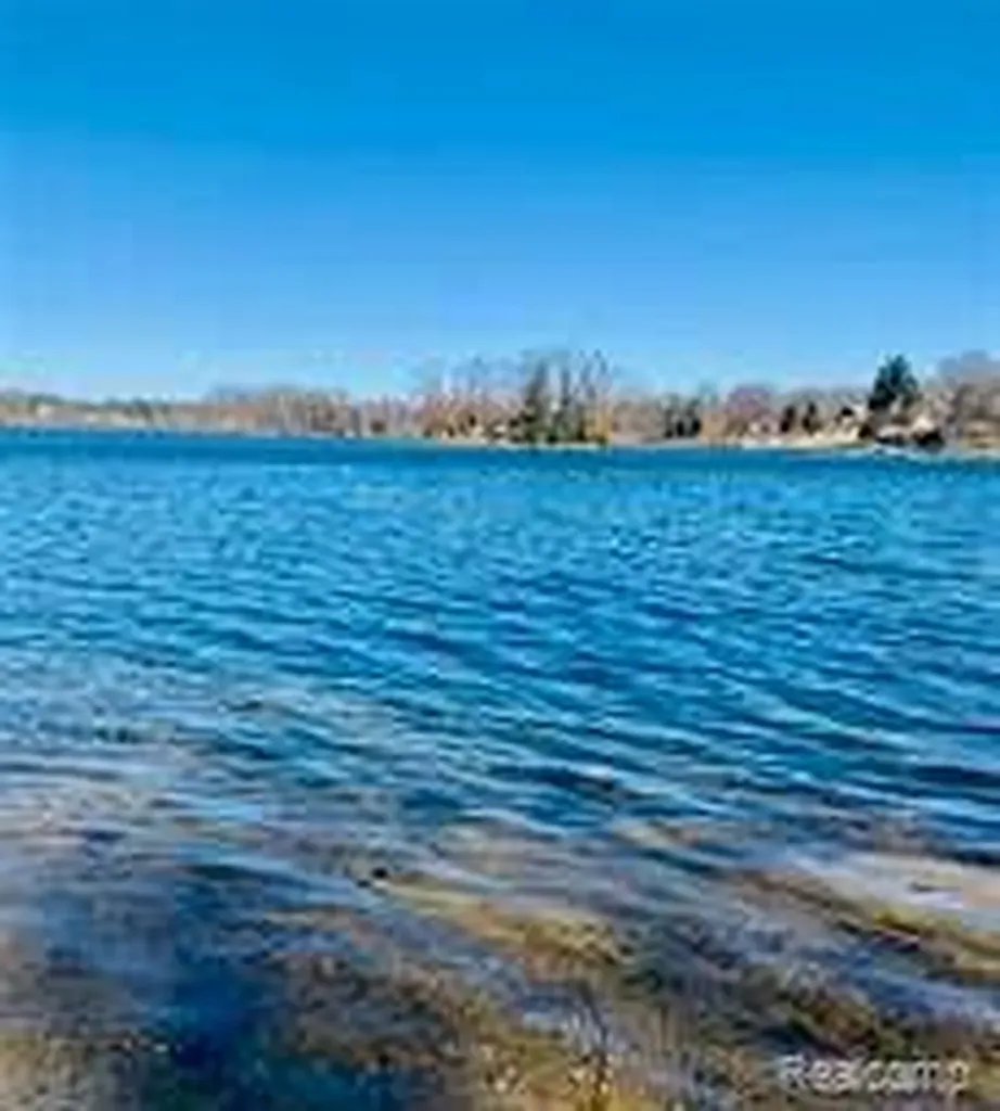 10418 King Road Springfield Charter Township MI 48350