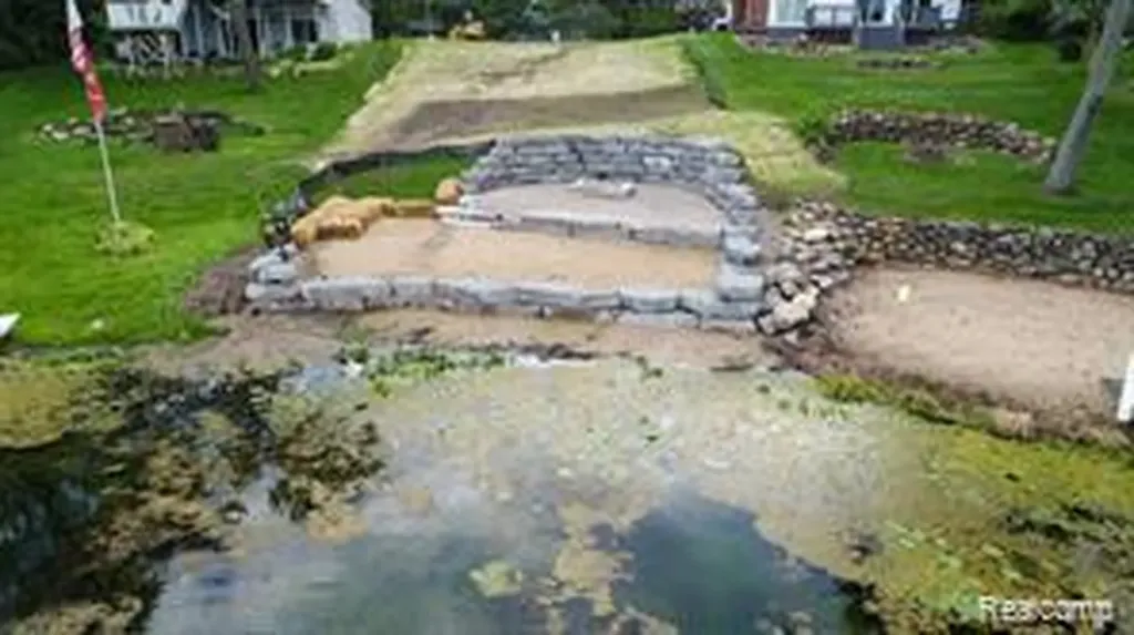 10418 King Road Springfield Charter Township MI 48350