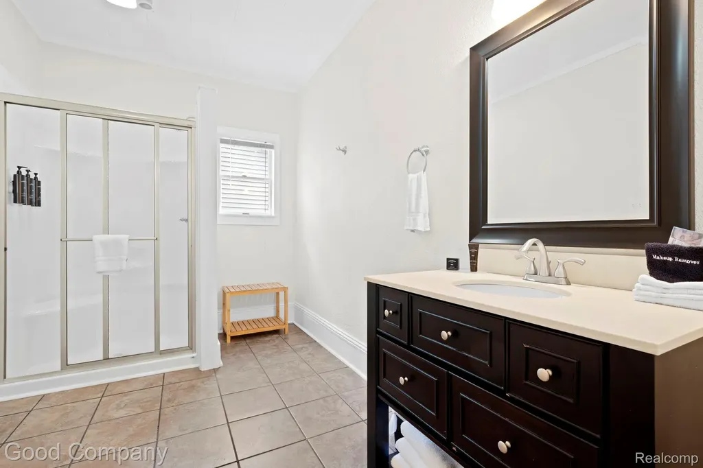612 N Lakeshore Drive Ludington City MI 49431