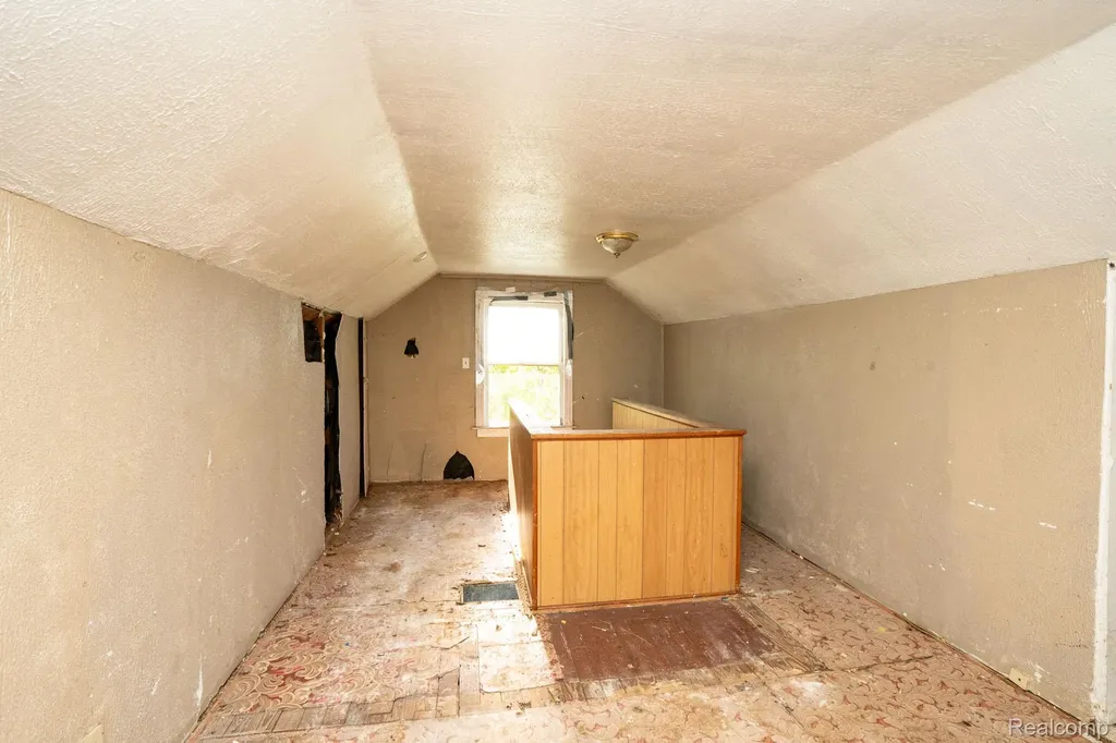 15693 Liberal Street Detroit City MI 48205