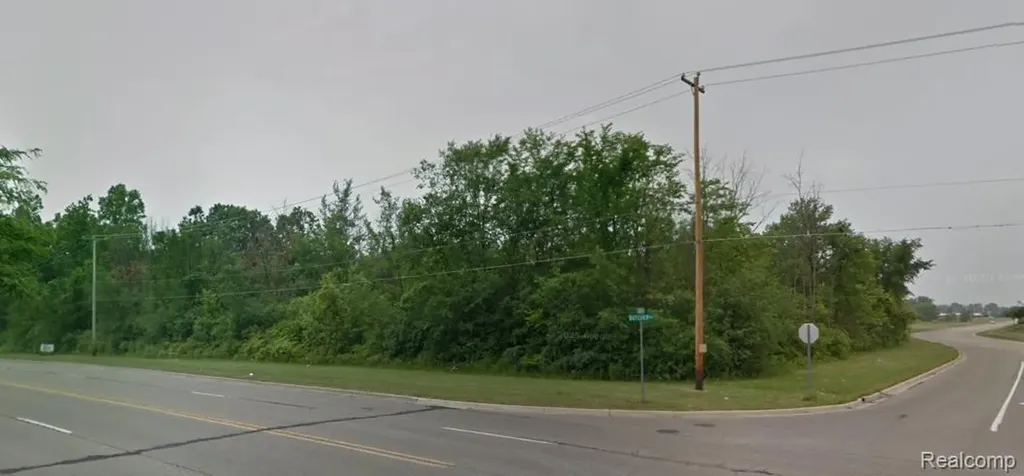 18.41 Taft Road Flint Charter Township MI 48532
