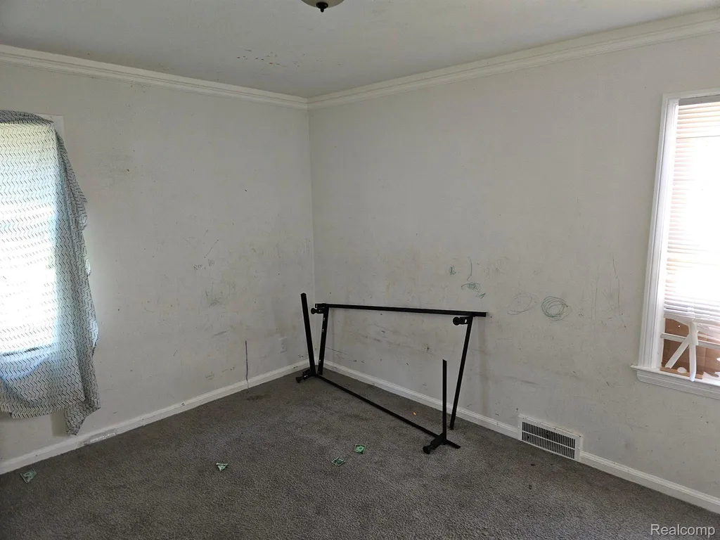 10773 Beaconsfield Street Detroit City MI 48224