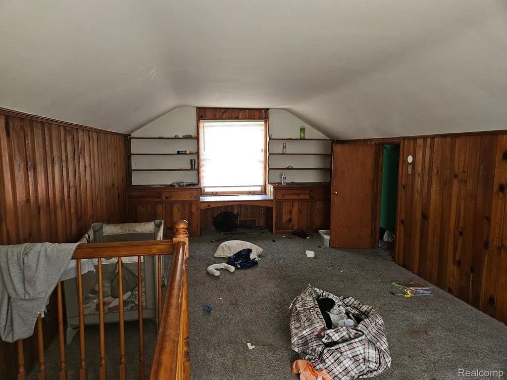 10773 Beaconsfield Street Detroit City MI 48224