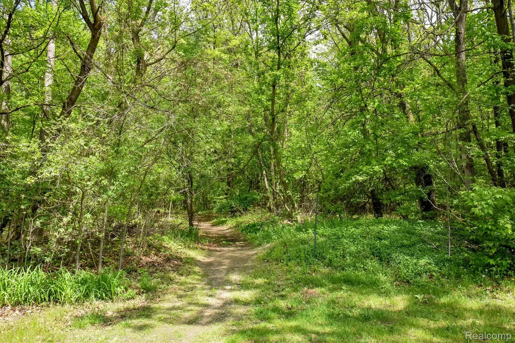 0 Michael Street Brandon Charter Township MI 48462