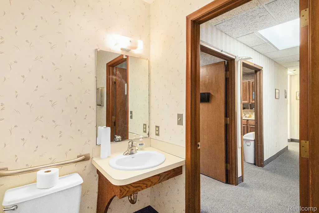 1127 Villa Linde Flint Charter Township MI 48532