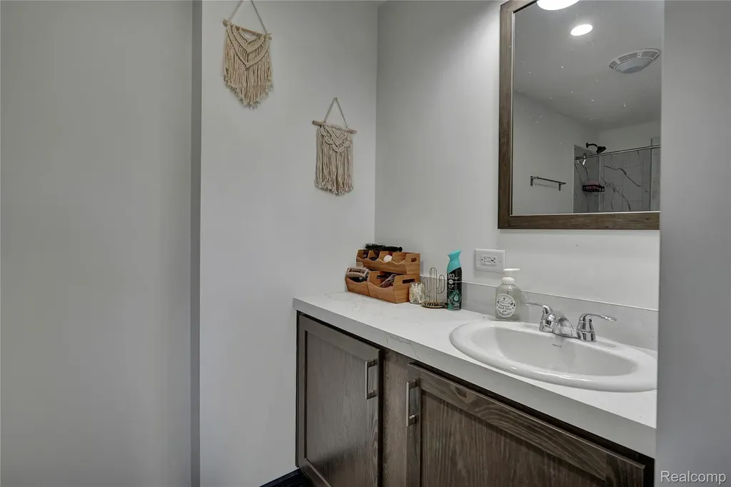 7376 Capac Road Capac Village MI 48097