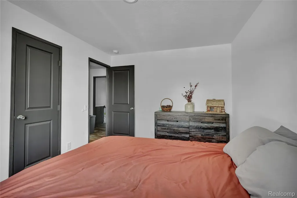 7376 Capac Road Capac Village MI 48097
