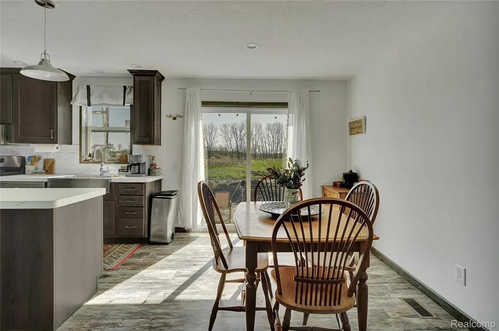 7376 Capac Road Capac Village MI 48097