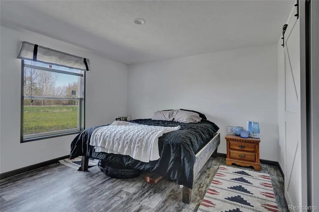 7376 Capac Road Capac Village MI 48097