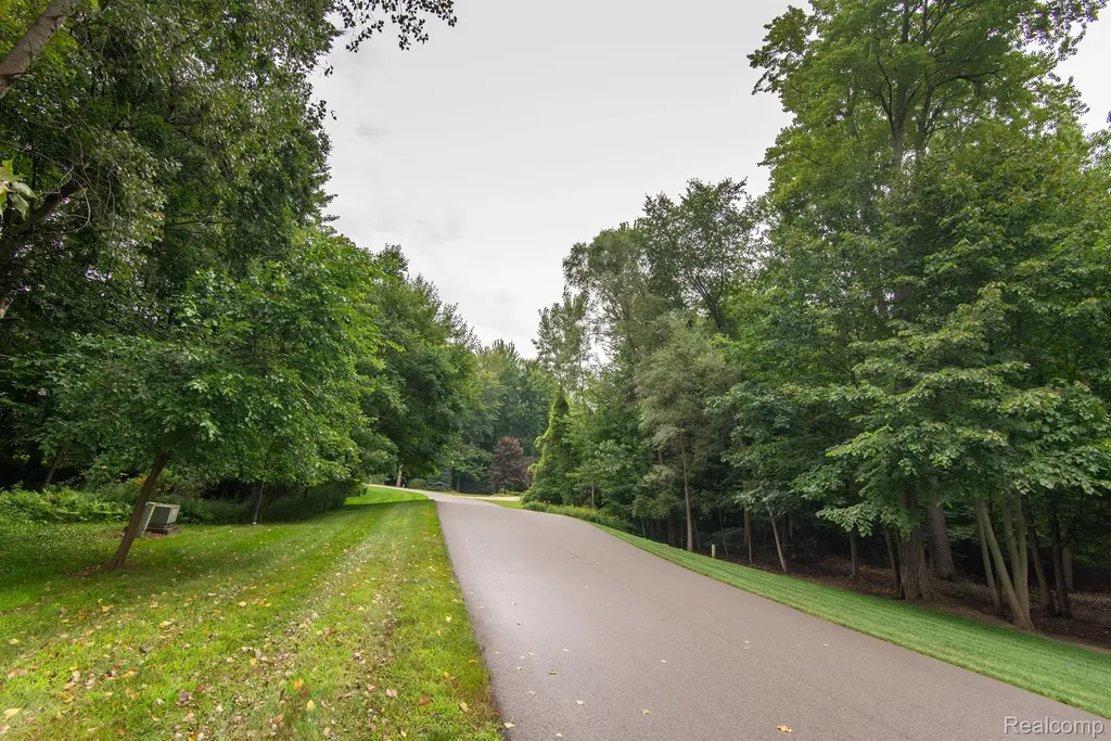 024 Evergreen Trail Vassar Township MI 48768