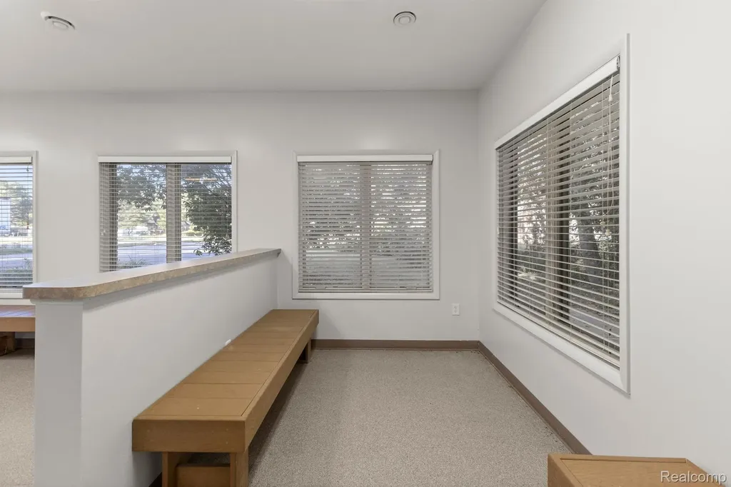435 Sumpter Road Van Buren Charter Township MI 48111