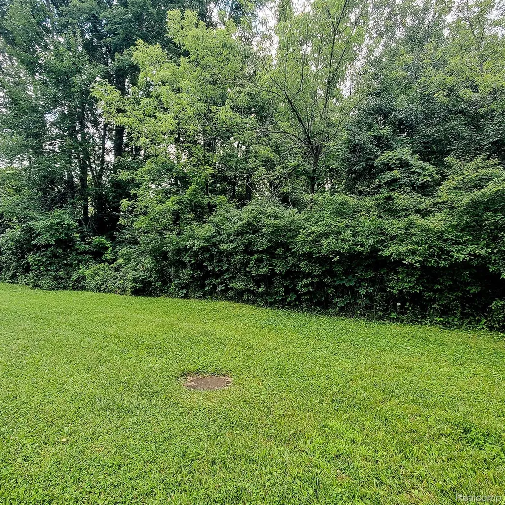 612 Carriage Way Davison City MI 48423