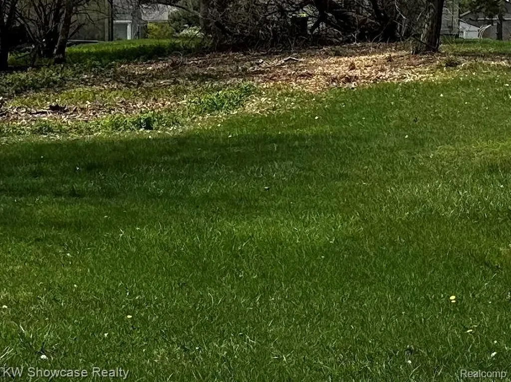 0000 Tamson Street West Bloomfield Charter Township MI 48327