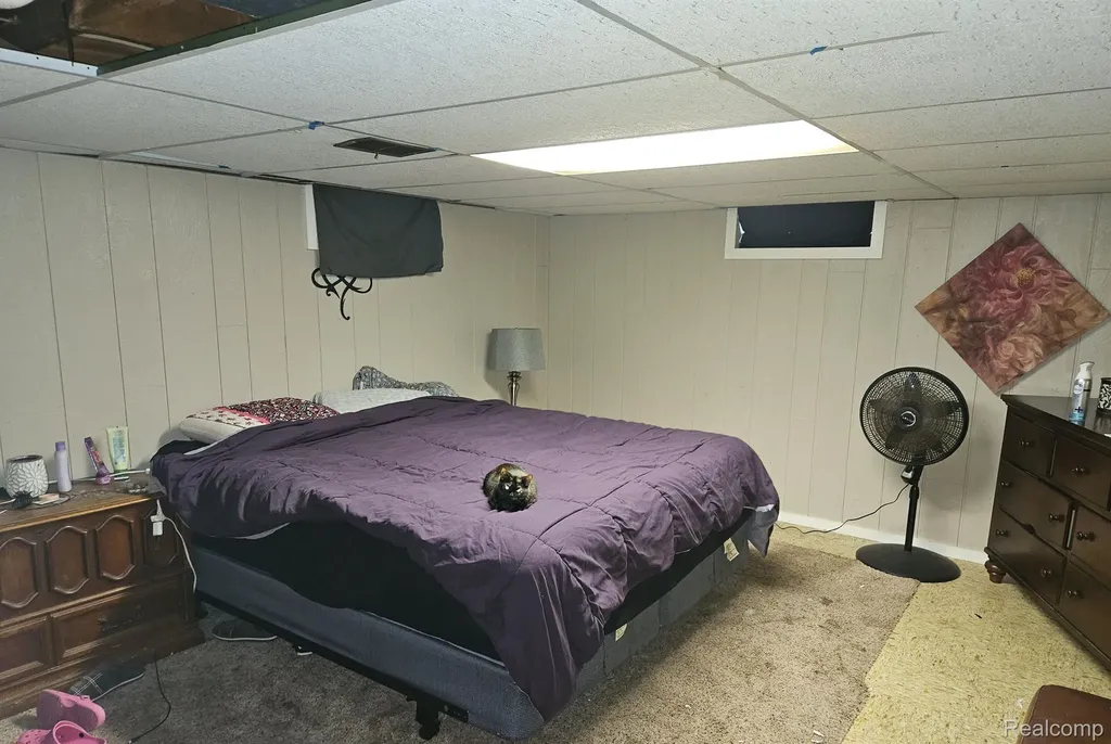 6172 W Court Street Flint Charter Township MI 48532