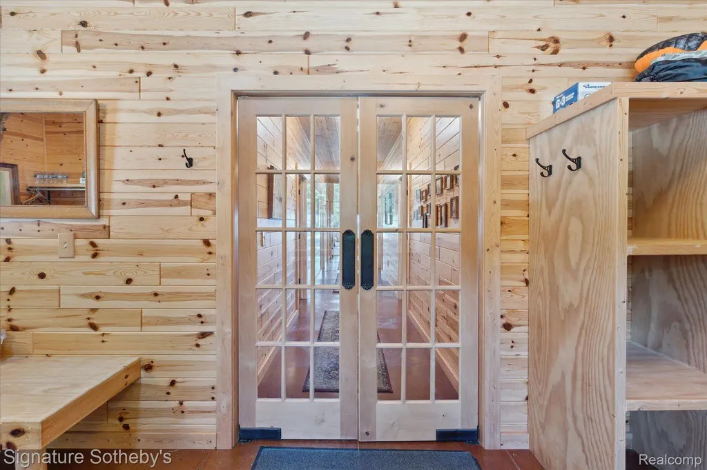 9842 Misery Bay Alpena City MI 49707