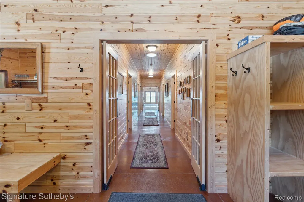 9842 Misery Bay Alpena City MI 49707