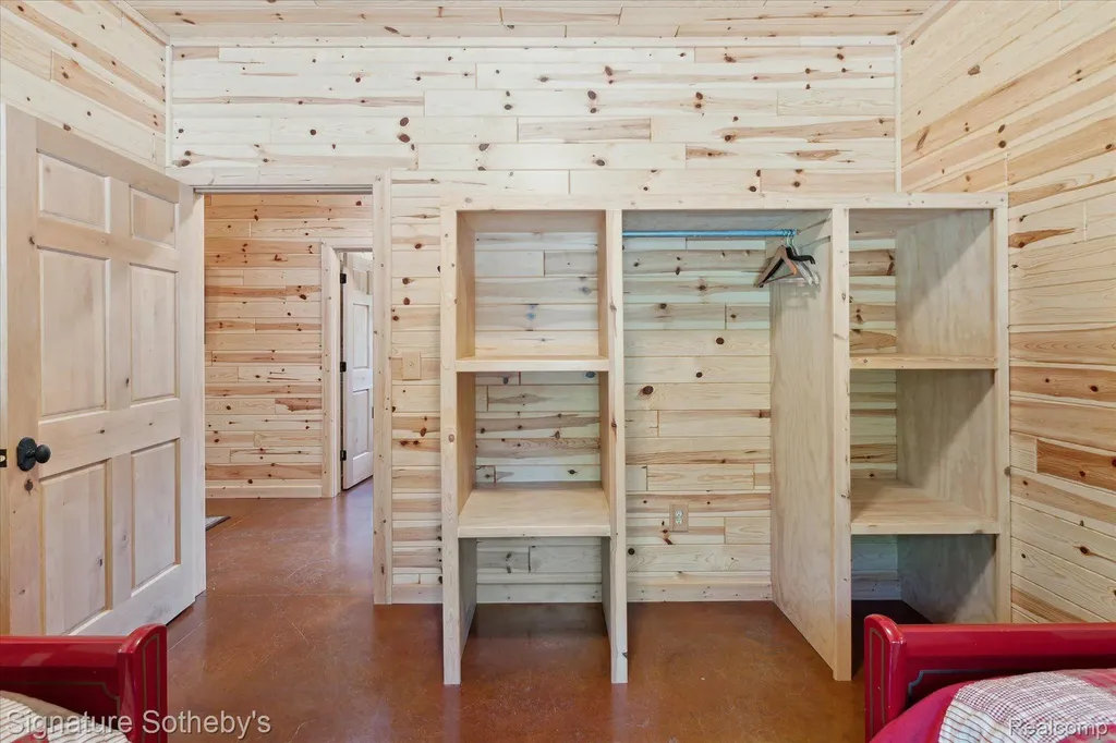 9842 Misery Bay Alpena City MI 49707