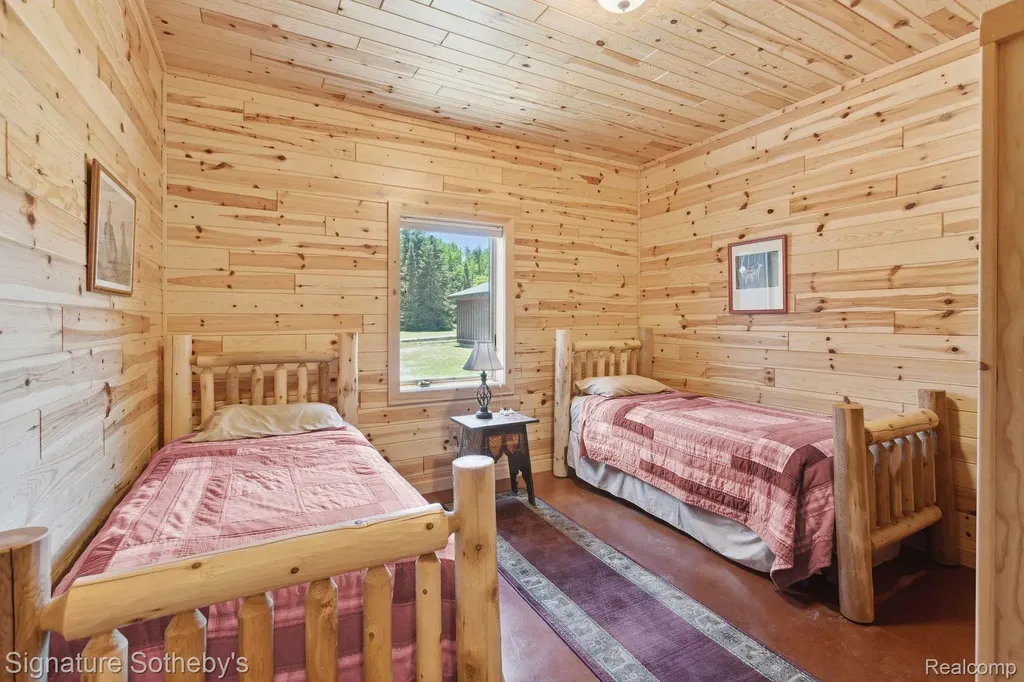 9842 Misery Bay Alpena City MI 49707