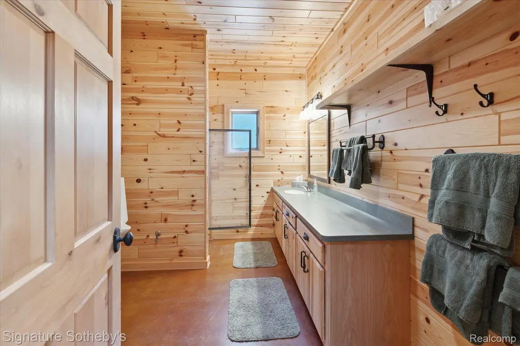 9842 Misery Bay Alpena City MI 49707