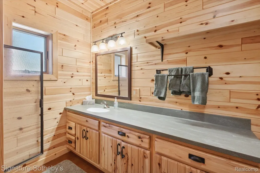 9842 Misery Bay Alpena City MI 49707