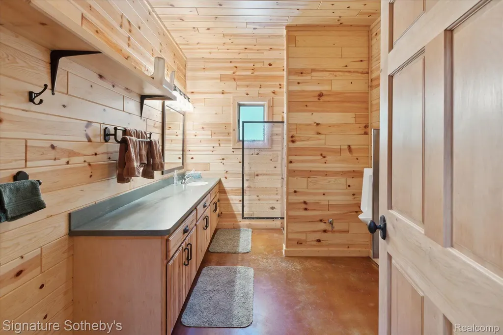 9842 Misery Bay Alpena City MI 49707