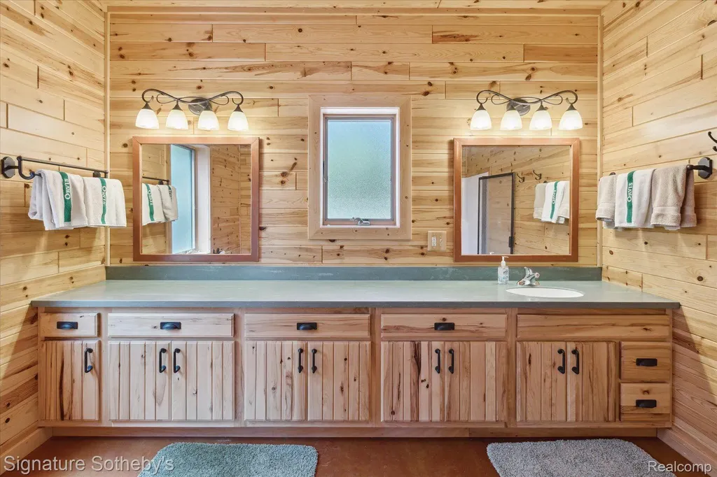 9842 Misery Bay Alpena City MI 49707