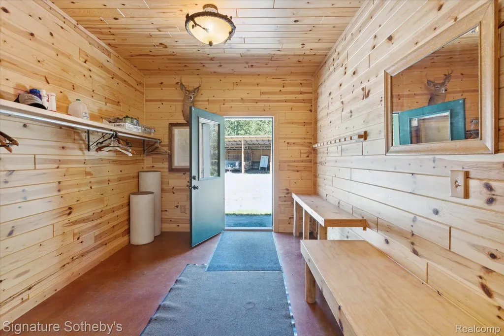 9842 Misery Bay Alpena City MI 49707