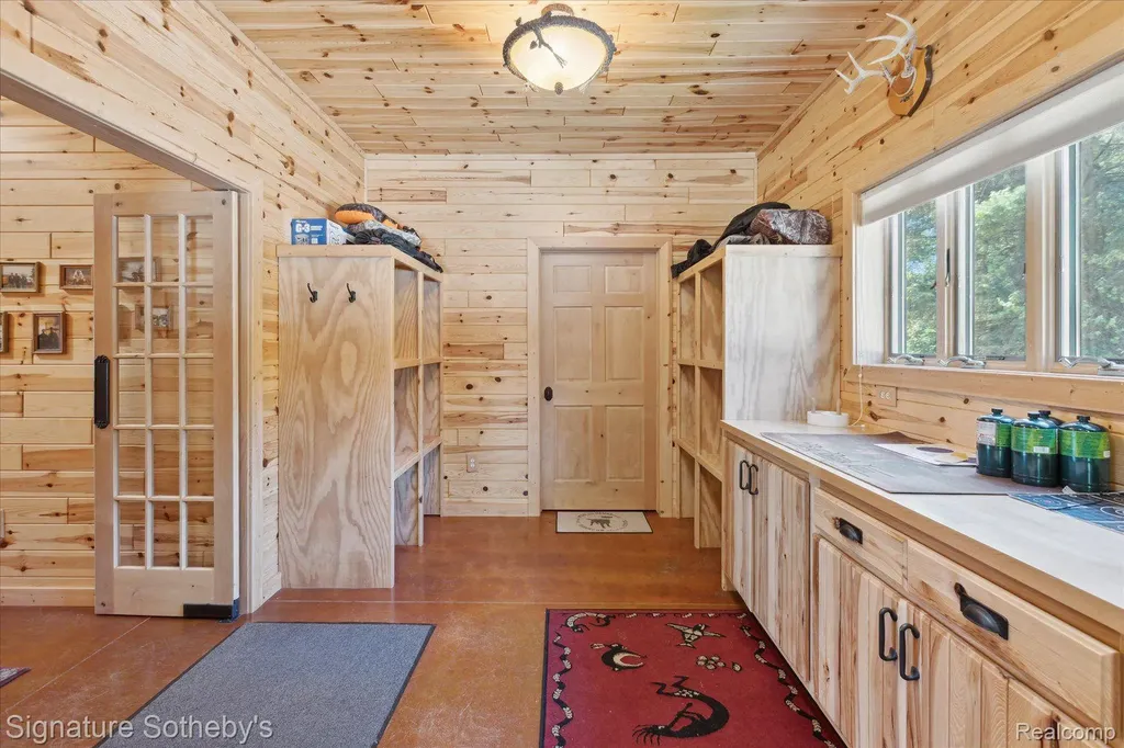 9842 Misery Bay Alpena City MI 49707