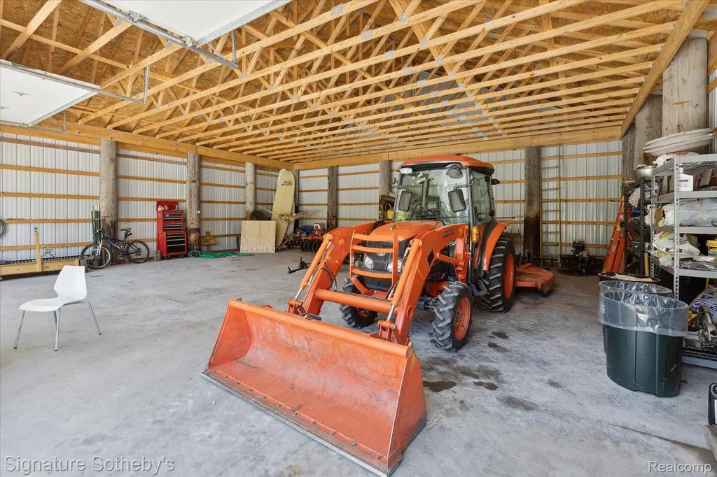 9842 Misery Bay Alpena City MI 49707