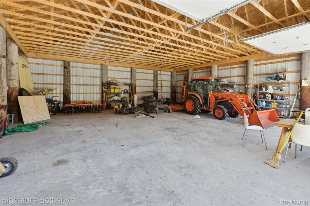 9842 Misery Bay Alpena City MI 49707