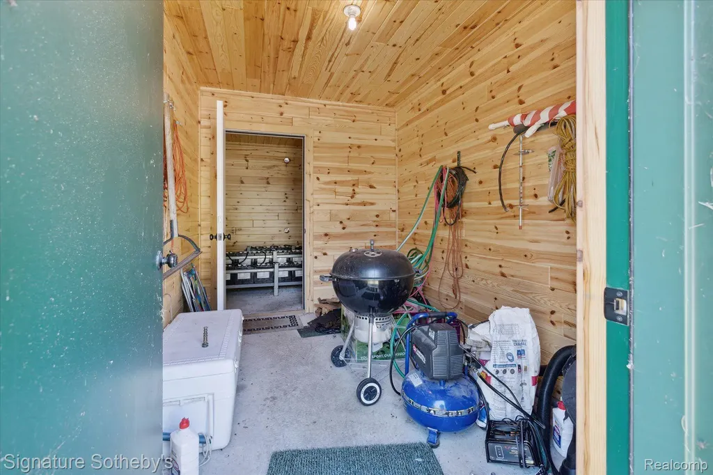 9842 Misery Bay Alpena City MI 49707