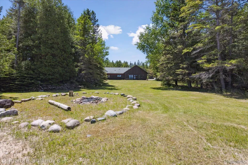 9842 Misery Bay Alpena City MI 49707