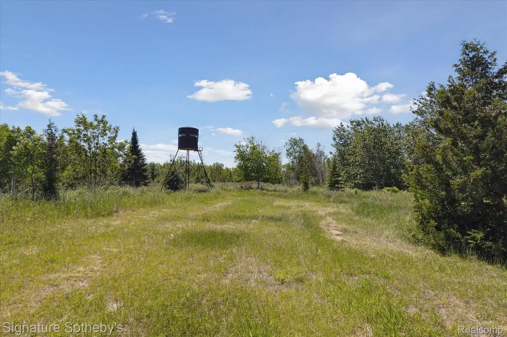 9842 Misery Bay Alpena City MI 49707