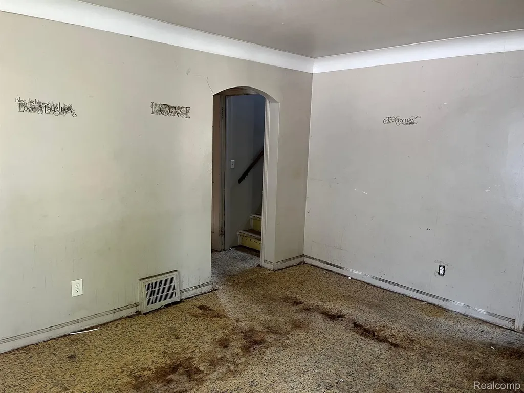 20202 Westphalia Street Detroit City MI 48205