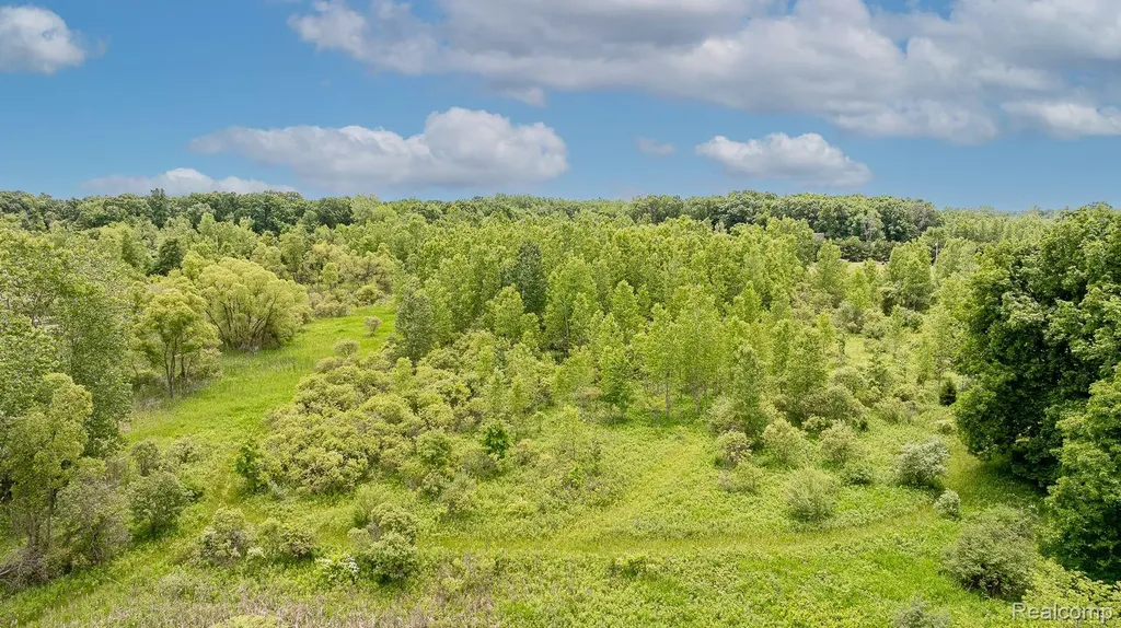 Ville Fosland Farms Drive Rives Township MI 49201