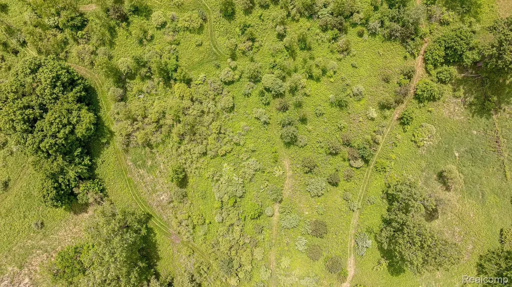 Ville Fosland Farms Drive Rives Township MI 49201