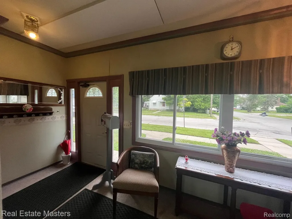 730 15th Street Port Huron City MI 48060