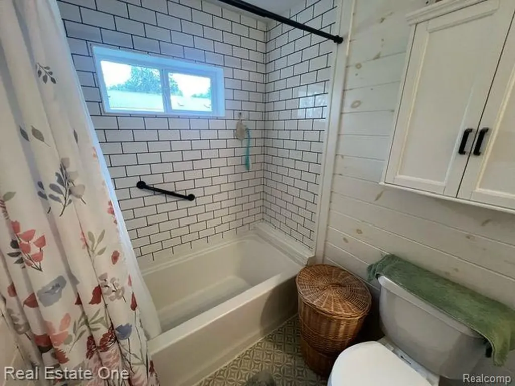 7153 Cedar Road Worth Township MI 48450