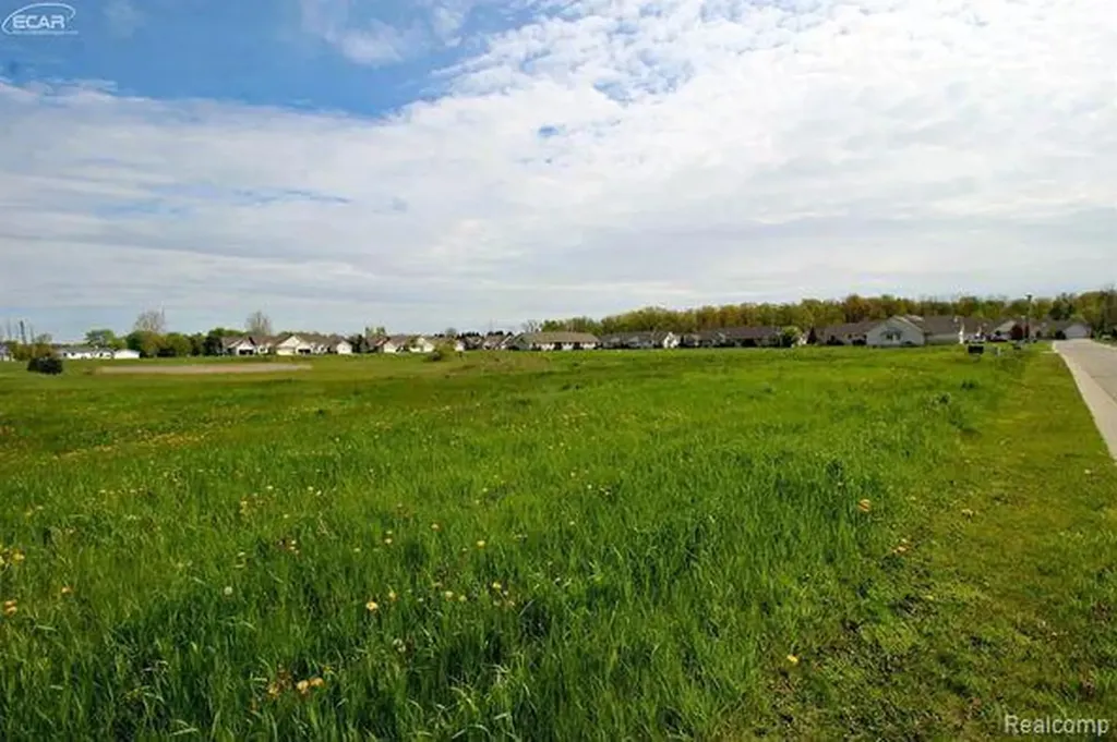 12058 Innsbruck Vienna Charter Township MI 48420