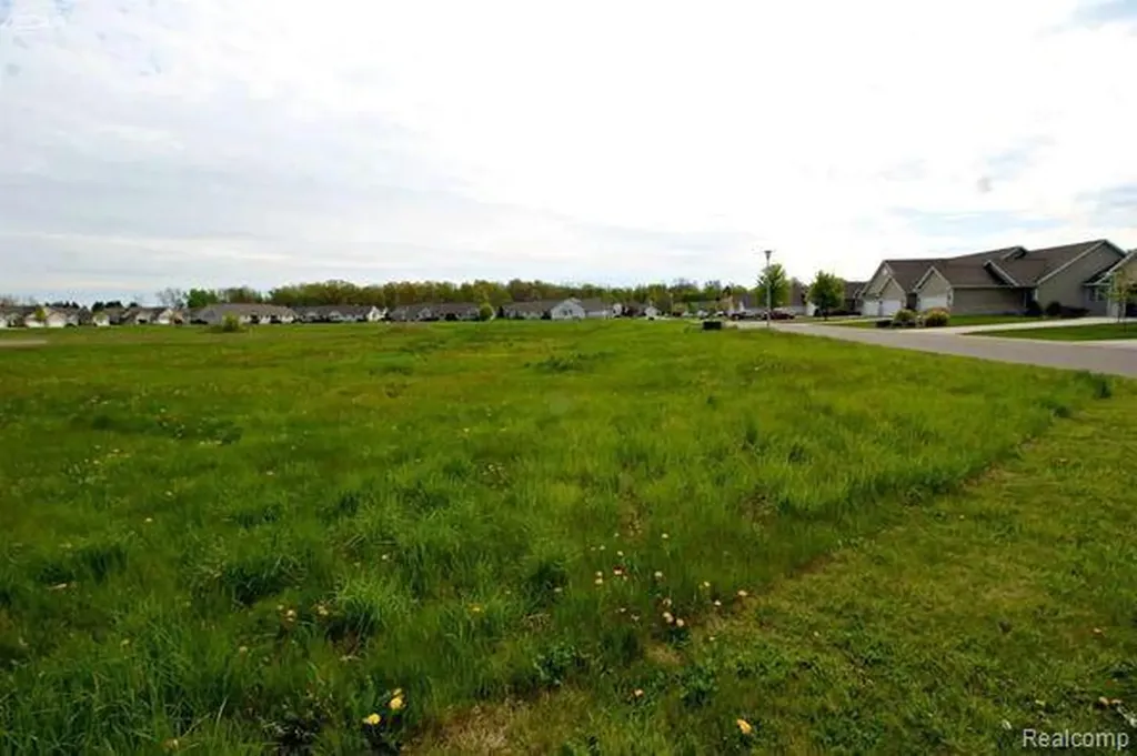 12058 Innsbruck Vienna Charter Township MI 48420