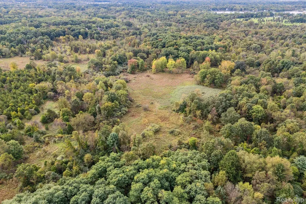 000 Swarthout Road Hamburg Township MI 48169