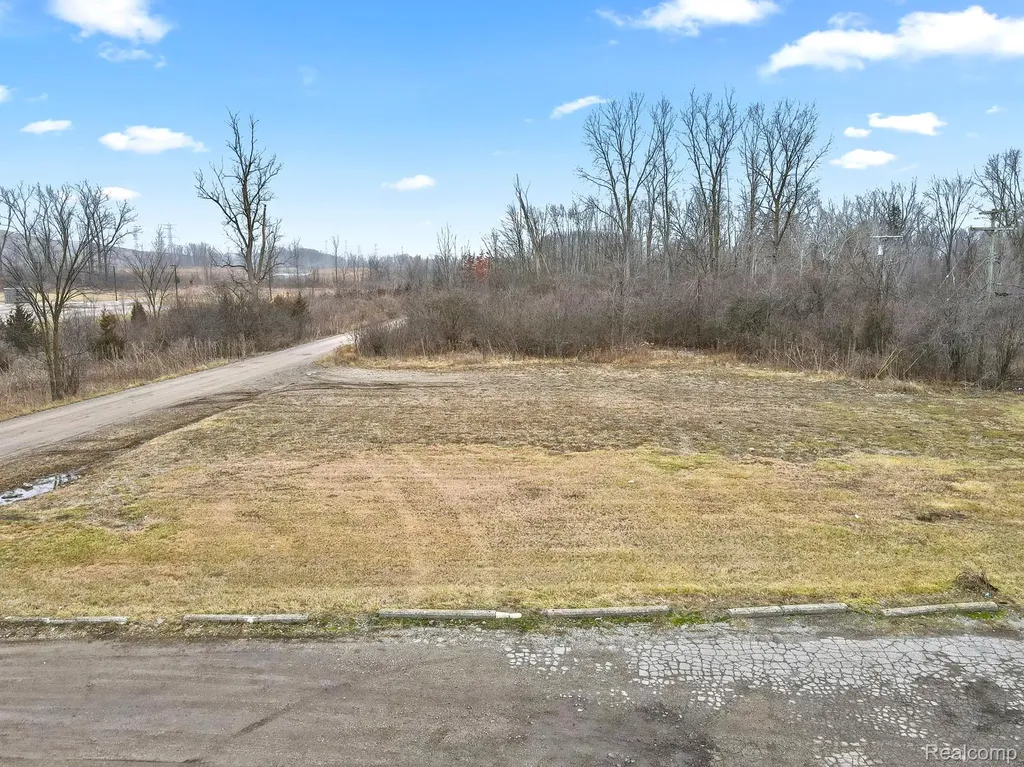 43415 Michigan Avenue Canton Charter Township MI 48188