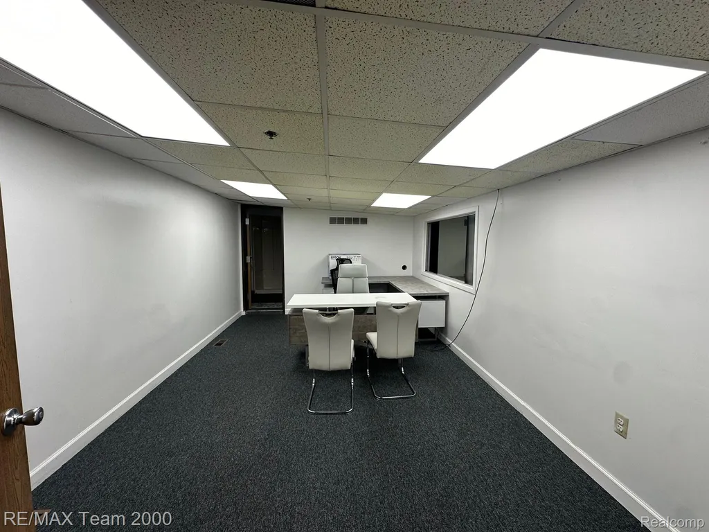 1330 Industrial Street Dearborn City MI 48120