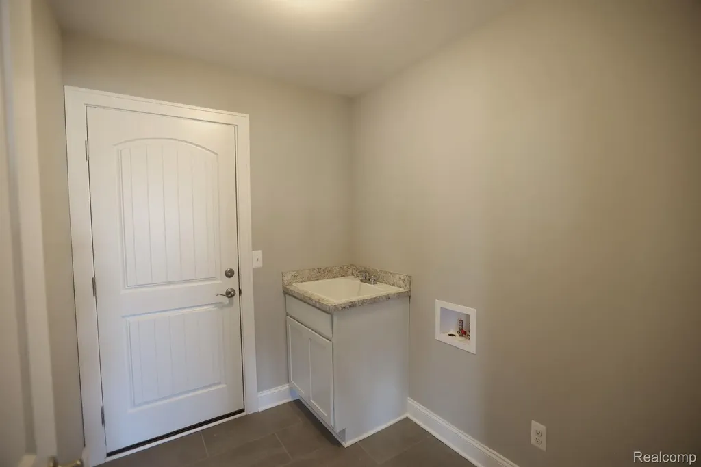 1012 Camellia Circle Marion Township MI 48843