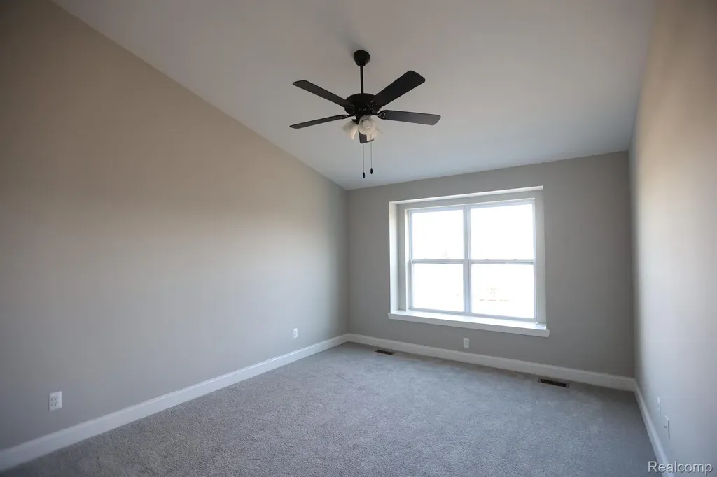 1012 Camellia Circle Marion Township MI 48843