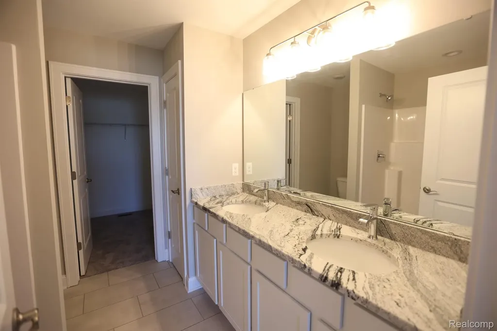 1012 Camellia Circle Marion Township MI 48843